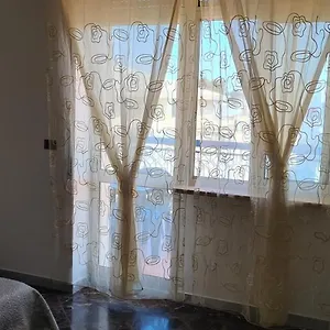  Appartamento Jajo Apartament