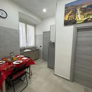 https://house-irene.hotels-amalfi.com