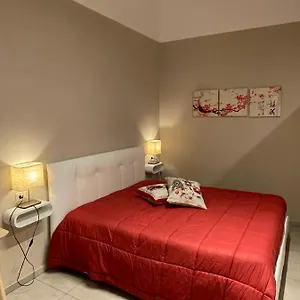 https://portamedina-house.hotels-amalfi.com