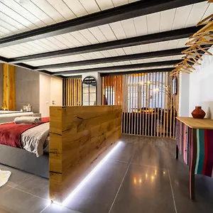 https://perego-industrial-design-loft-cenisio-sempione-mm5.italymilanhotels.net