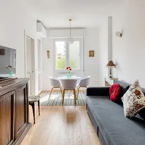 https://ripa-apartments-milano-pastorelli.italymilanhotels.net