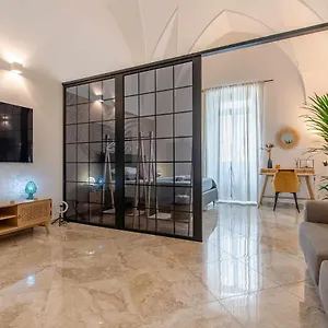 Appartamento Zephir