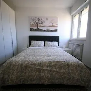  Appartamento 7 Cielo
