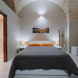  Casa vacanze Civico 9