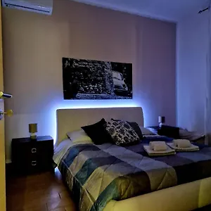 Holiday home Casale, Brindisi