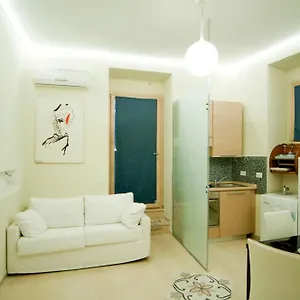 https://silenzioso-monolocale-in-zona-parioli-rome.it-romehotels.com