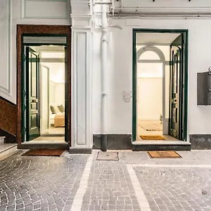https://a26-apartments-premium-apartment-in-naples.hotels-amalfi.com