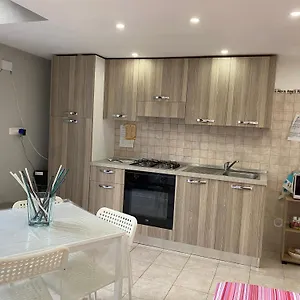 https://maly.catania-hotels.net