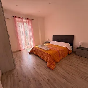 https://elizabeths-home.it-romehotels.com